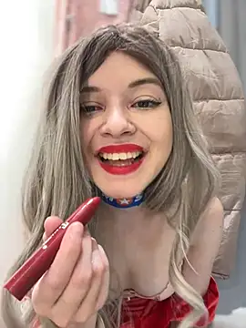 Times  Square online show from 12/26/24, 11:10