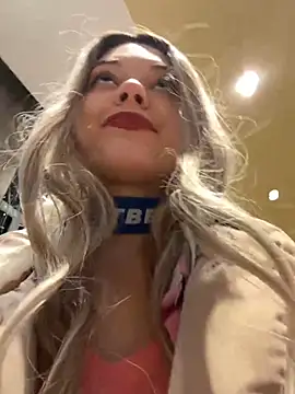 Times  Square online show from 12/28/24, 05:12