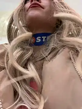 Times  Square online show from 12/28/24, 08:16