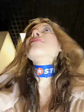 Times  Square online show from 01/10/25, 07:04