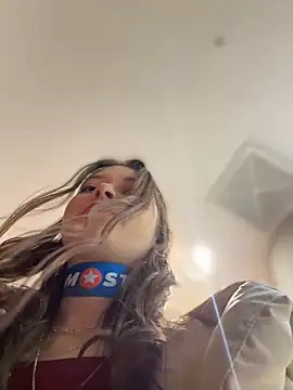 Times  Square online show from 01/12/25, 07:11