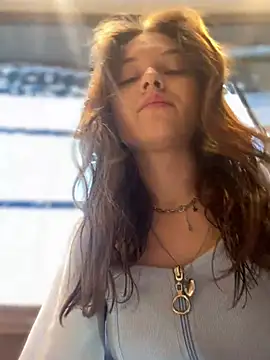 Times  Square online show from 01/16/25, 06:03