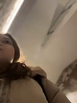 Times  Square online show from 01/18/25, 06:13