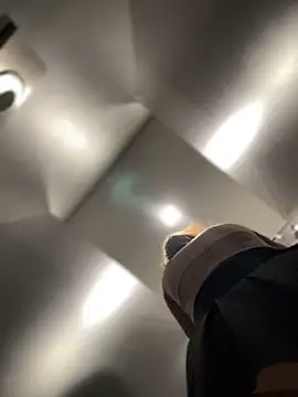 Times  Square online show from 01/19/25, 08:18