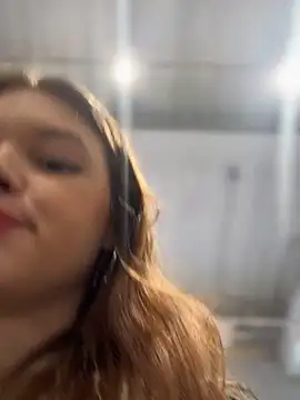 Times  Square online show from 01/24/25, 07:08