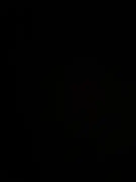 Times  Square online show from 02/02/25, 07:20