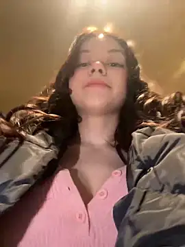 Times  Square online show from 02/04/25, 05:21