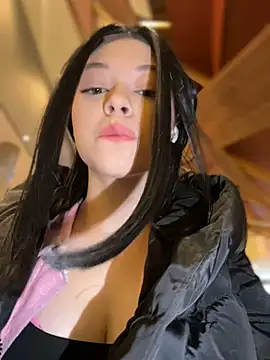 Times  Square online show from 02/05/25, 06:02