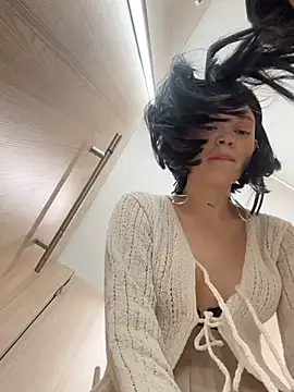 Times  Square online show from 02/13/25, 08:17