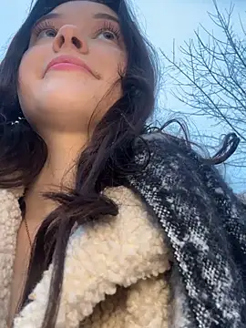 Times  Square online show from 02/15/25, 05:09