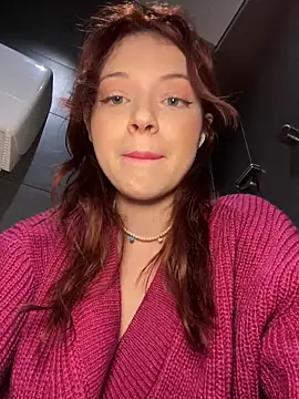 Times  Square online show from 03/02/25, 05:12