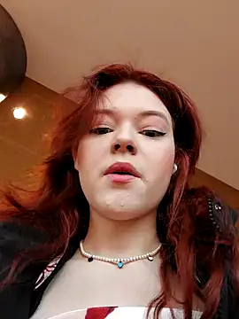 Times  Square online show from 03/09/25, 06:06