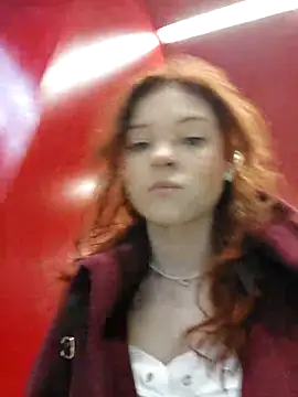 Times  Square online show from 03/14/25, 05:16