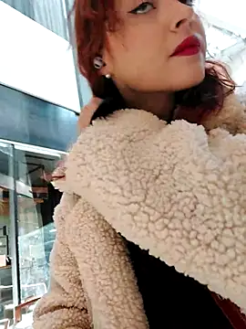 Times  Square online show from 03/20/25, 05:13