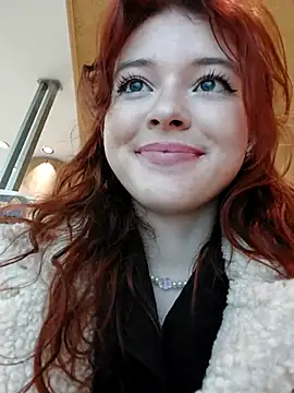 Times  Square online show from 03/20/25, 08:20