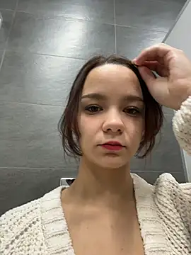 Times  Square online show from 12/14/25, 03:12