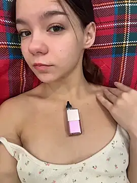 Times  Square online show from 12/16/25, 10:59