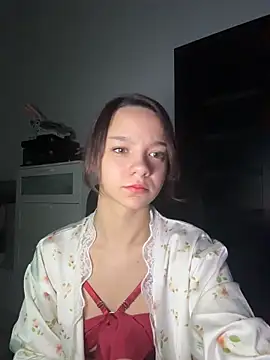 Times  Square online show from 12/17/25, 04:13