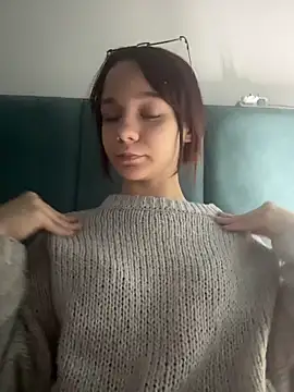 Times  Square online show from 02/26/26, 12:04