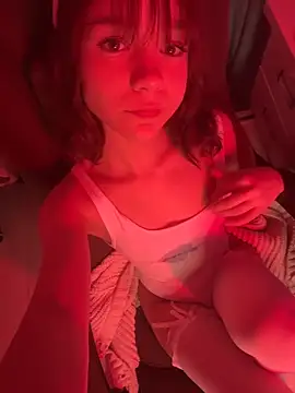 Times  Square online show from 03/03/26, 04:57