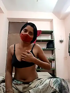 Young couple143 online show from 01/12/25, 05:34