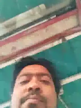 Young couple143 online show from 02/10/25, 12:08