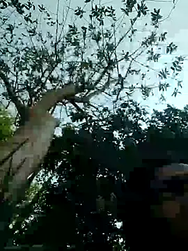 Young couple143 online show from 03/11/25, 08:20