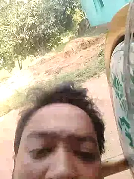 Young couple143 online show from 10/26/25, 08:20