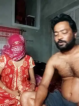 Young couple143 online show from 12/02/25, 09:36