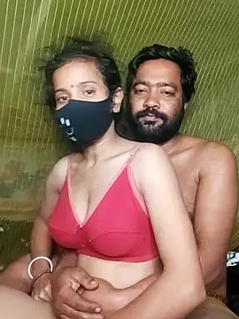 Young couple143 online show from 12/03/25, 04:38