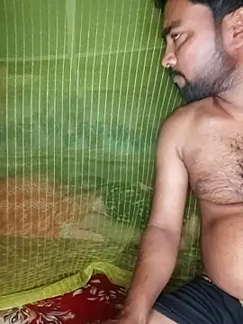 Young couple143 online show from 03/29/26, 08:20