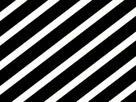 streamy test11 online show from 10/31/25, 10:05