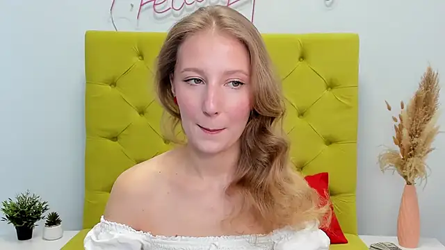 LolaWilsons online show from 02/13/26, 08:21