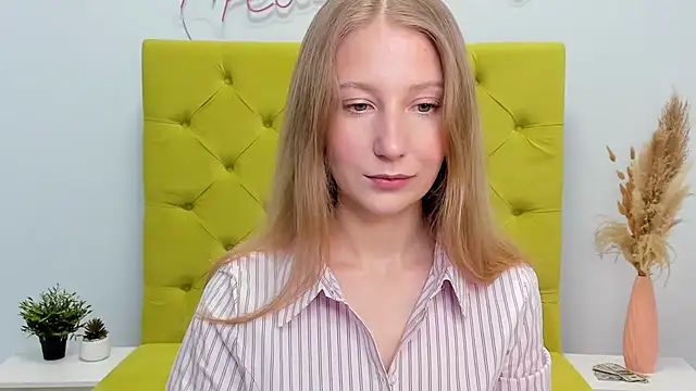 LolaWilsons online show from 02/16/26, 06:31