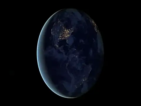 Snapshot of streamy_test12 chatting on 12/06/24, 08:26 streamy test12 online show from 12/06/24, 08:26