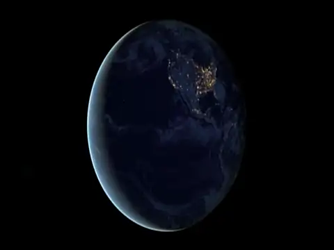 Snapshot of streamy_test12 chatting on 12/12/24, 08:14 streamy test12 online show from 12/12/24, 08:14