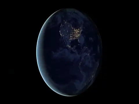 Snapshot of streamy_test12 chatting on 12/17/24, 08:23 streamy test12 online show from 12/17/24, 08:23