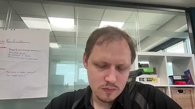 Snapshot of streamy_test12 chatting on 03/06/25, 09:03 streamy test12 online show from 03/06/25, 09:03