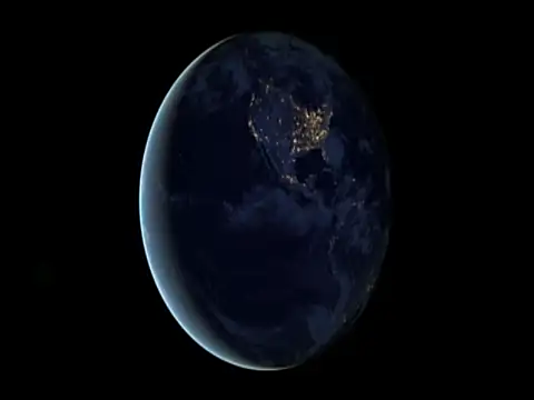 Snapshot of streamy_test12 chatting on 09/09/25, 08:25 streamy test12 online show from 09/09/25, 08:25