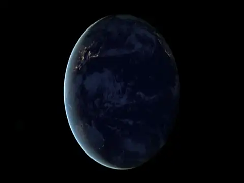 Snapshot of streamy_test12 chatting on 09/26/25, 08:51 streamy test12 online show from 09/26/25, 08:51