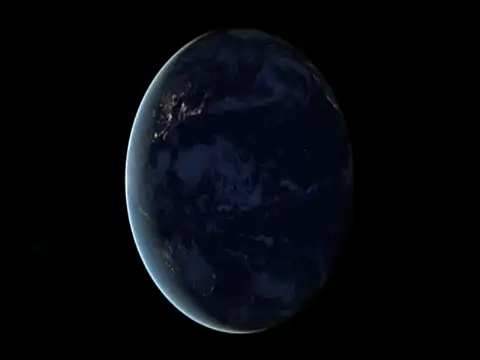 Snapshot of streamy_test12 chatting on 10/06/25, 12:57 streamy test12 online show from 10/06/25, 12:57