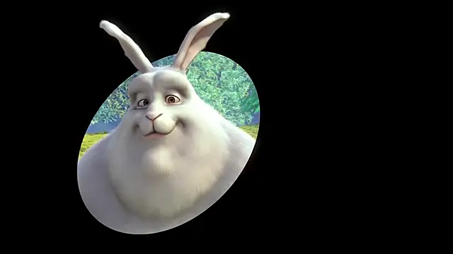 Snapshot of streamy_test12 chatting on 10/14/25, 02:18 streamy test12 online show from 10/14/25, 02:18