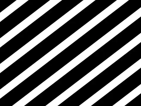 Snapshot of streamy_test12 chatting on 10/31/25, 10:49 streamy test12 online show from 10/31/25, 10:49