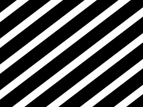 streamy test12 online show from 12/18/25, 09:04