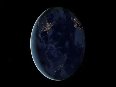 streamy test12 online show from 02/10/26, 04:44