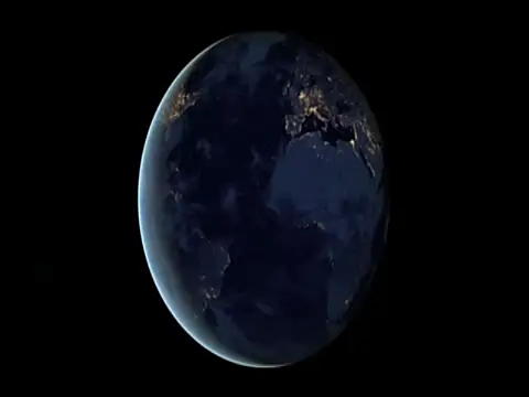 streamy test13 online show from 01/10/25, 08:18