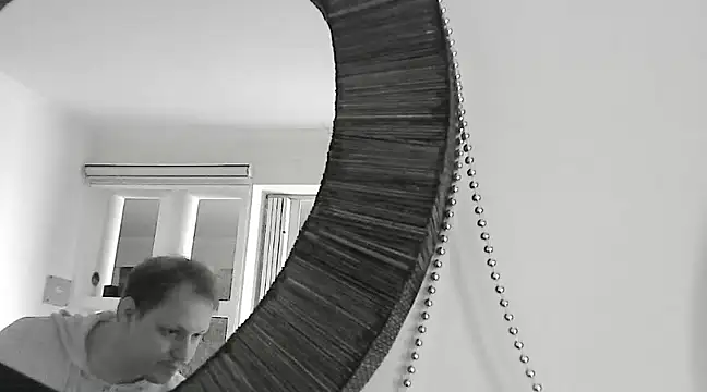 streamy test13 online show from 01/22/25, 10:29