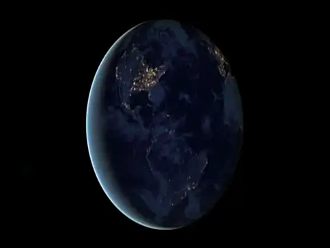 streamy test13 online show from 09/25/25, 01:48