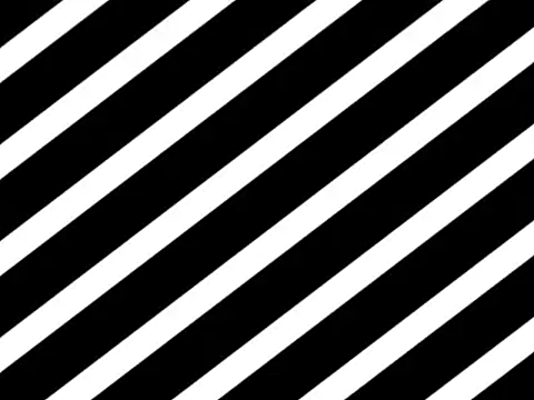 streamy test13 online show from 04/17/26, 06:38