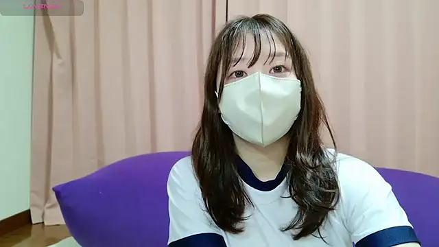 Snapshot of sara-a-jp chatting on 12/02/24, 09:02 sara-a-jp online show from 12/02/24, 09:02